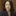 박주미