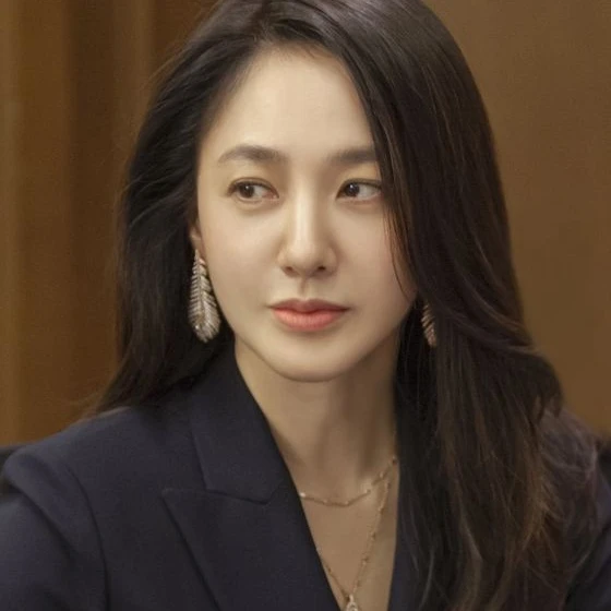 박주미