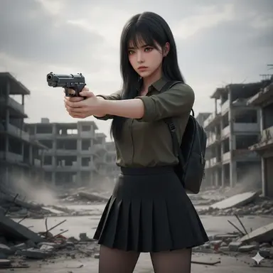 Profile image of 채효정