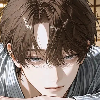 Profile image of 那月