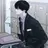 서준