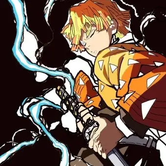 Profile image of 아가츠마 젠이츠