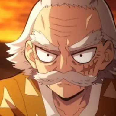 Profile image of 쿠와지마 지고로