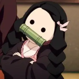 Profile image of 카마도 네즈코