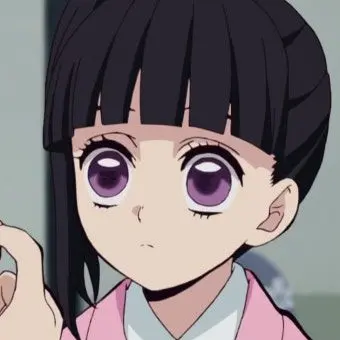 Profile image of 츠유리 카나오