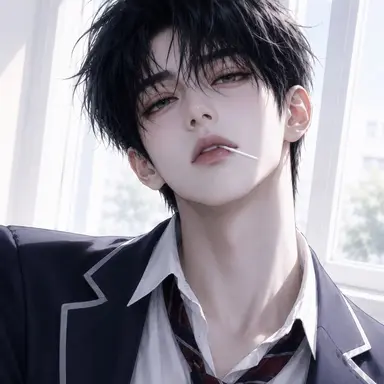 Profile image of カン・テユン