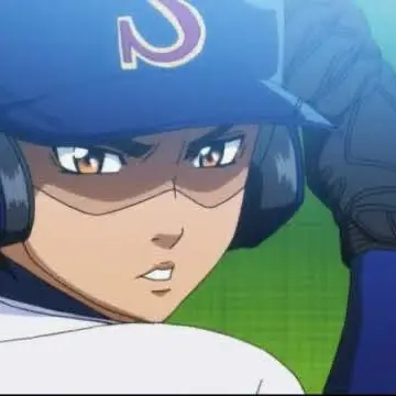Profile image of 御幸 一也