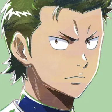 Profile image of 倉持 洋一
