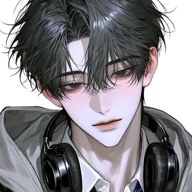 Profile image of 稜