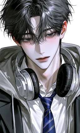 Profile image of 稜