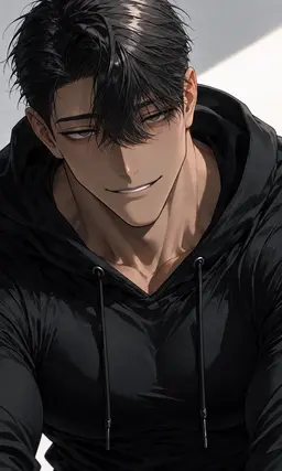 Profile image of Toma