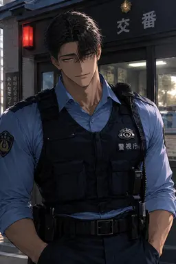 Profile image of Toma