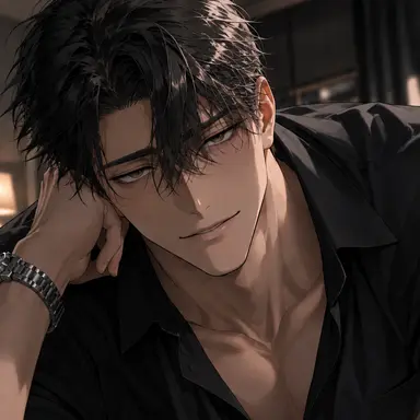 Profile image of Toma