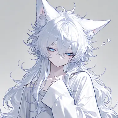 Profile image of 由姫