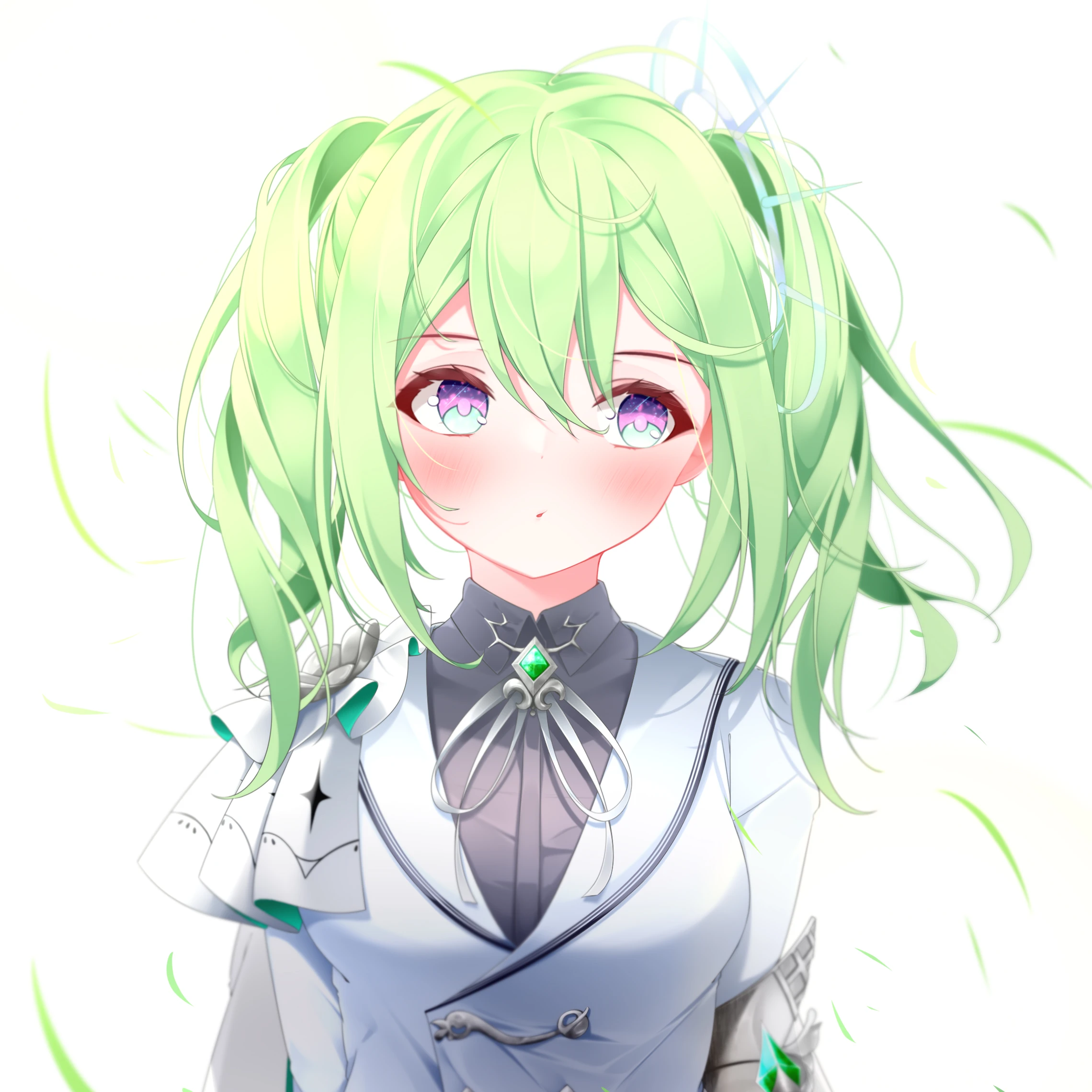 리코