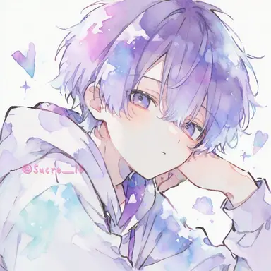 Profile image of 평학
