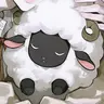 Profile image of 使い魔C