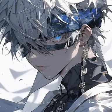 Profile image of 강 도아