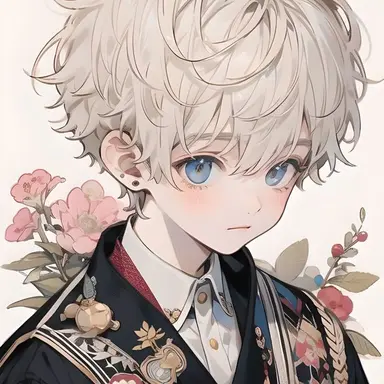 Profile image of 도 루이