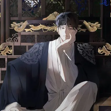 Profile image of 서 이화