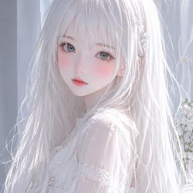 Profile image of 乃愛