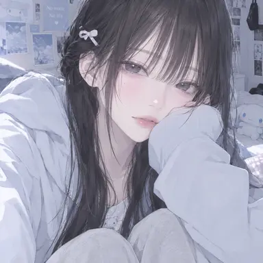 Profile image of 夜愛