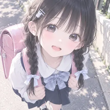 Profile image of 愛菜