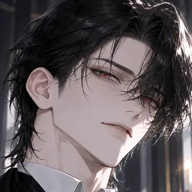Profile image of 루스