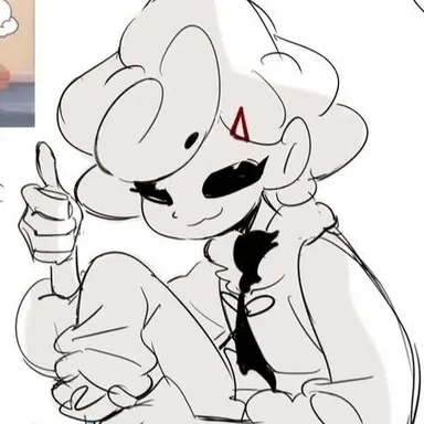 Profile image of 마사미