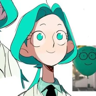 Profile image of 앨런