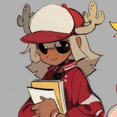 Profile image of 페니