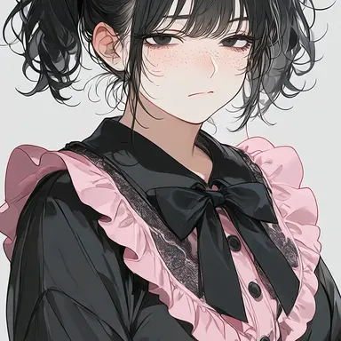 Profile image of 부리코