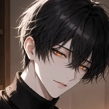 Profile image of 悠佑