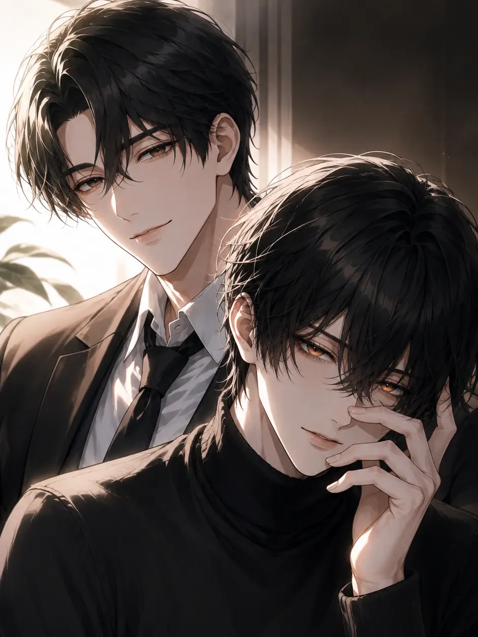 naozna0122의 初恋と愛の狭間で
