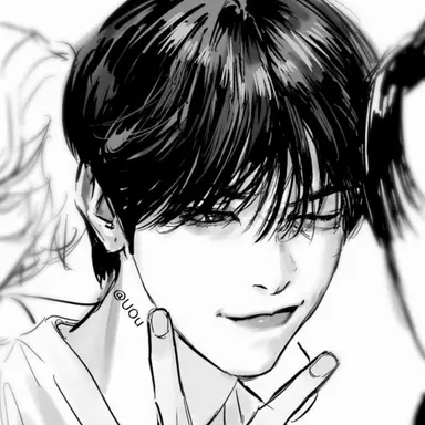 Profile image of 유저