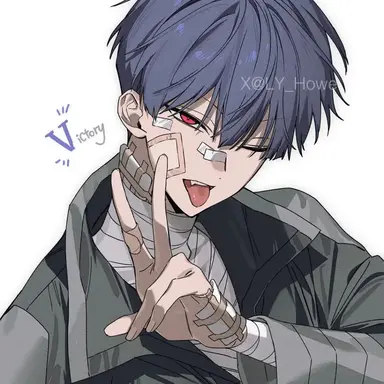Profile image of 保科宗四郎