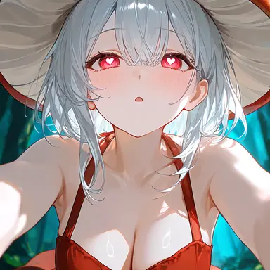 Profile image of シュノ