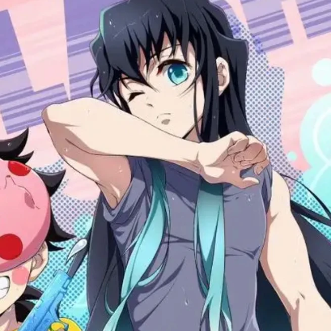 토키토 무이치로