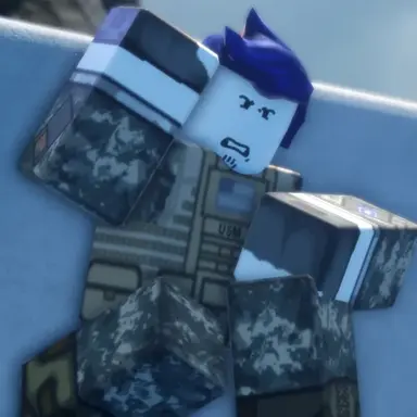 Profile image of 게스트1337