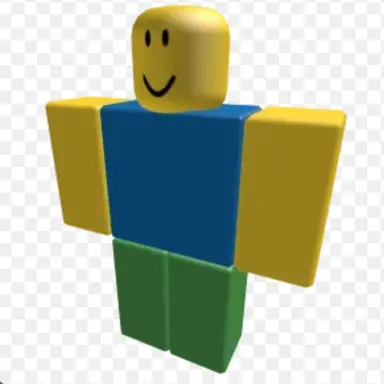 Profile image of 뉴비