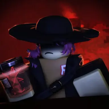 Profile image of 제인도
