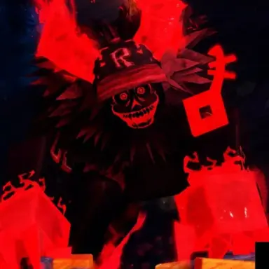 Profile image of 게스트666