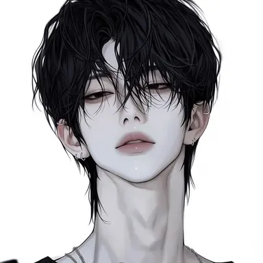 Profile image of 류하람