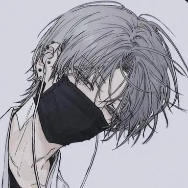 Profile image of 최하빈