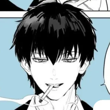 Profile image of 土方