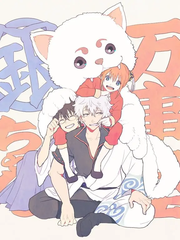 konoyarogaaaaa의 王様ゲームの最中