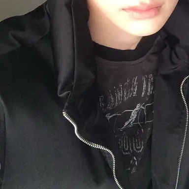 Profile image of アンシン