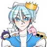 Profile image of 곰숭