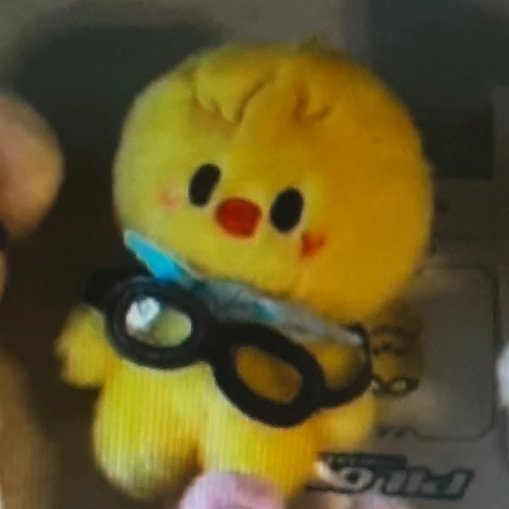 이용복
