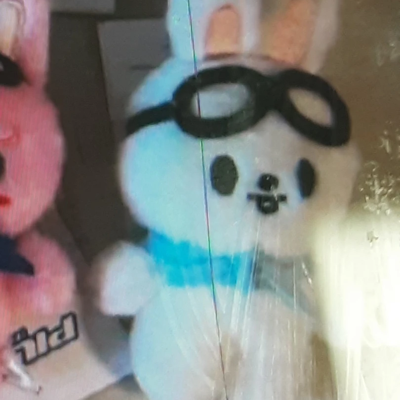 이리노